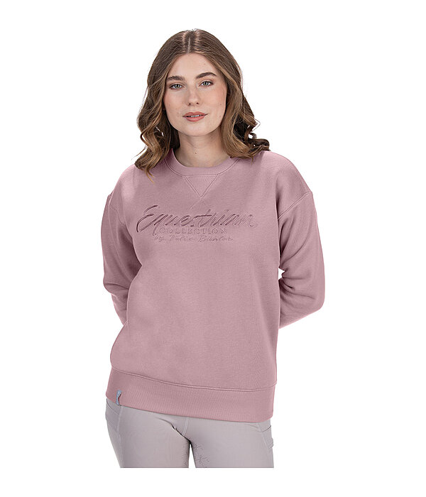 sweatpullover Mia