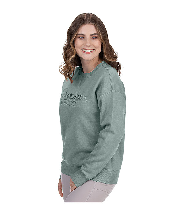 sweatpullover Mia