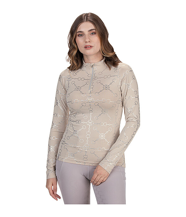 functioneel shirt Alice