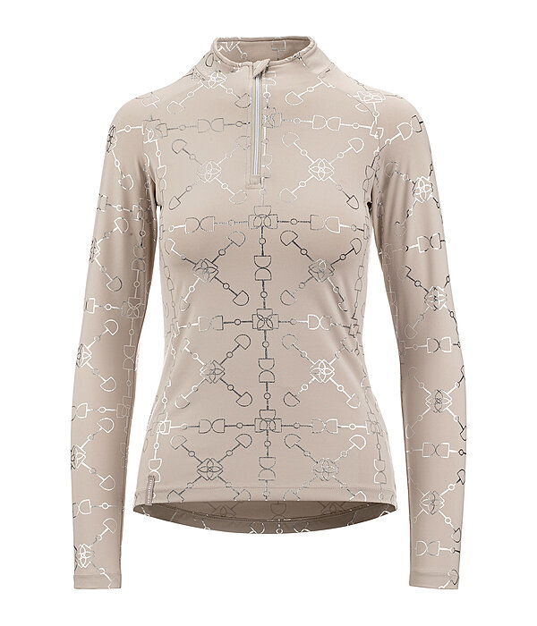 functioneel shirt Alice