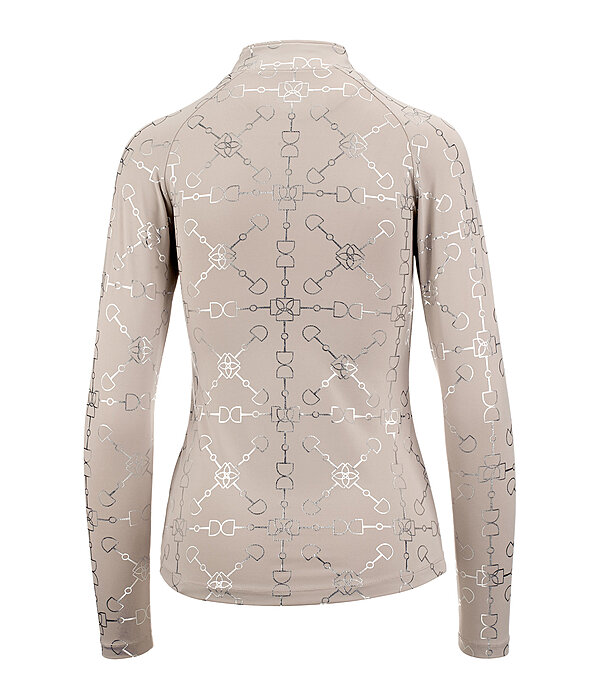 functioneel shirt Alice