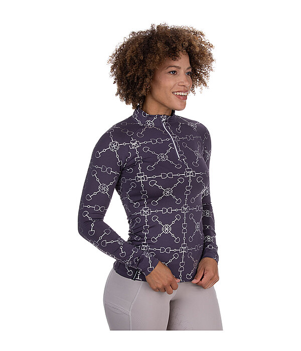 functioneel shirt Alice