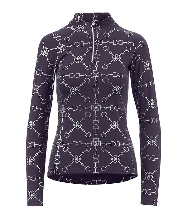 functioneel shirt Alice