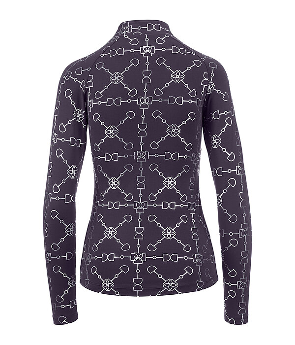 functioneel shirt Alice