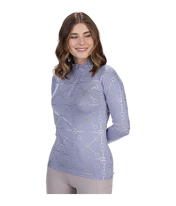 functioneel shirt Alice