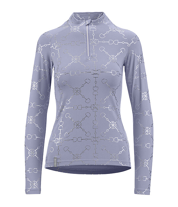 functioneel shirt Alice