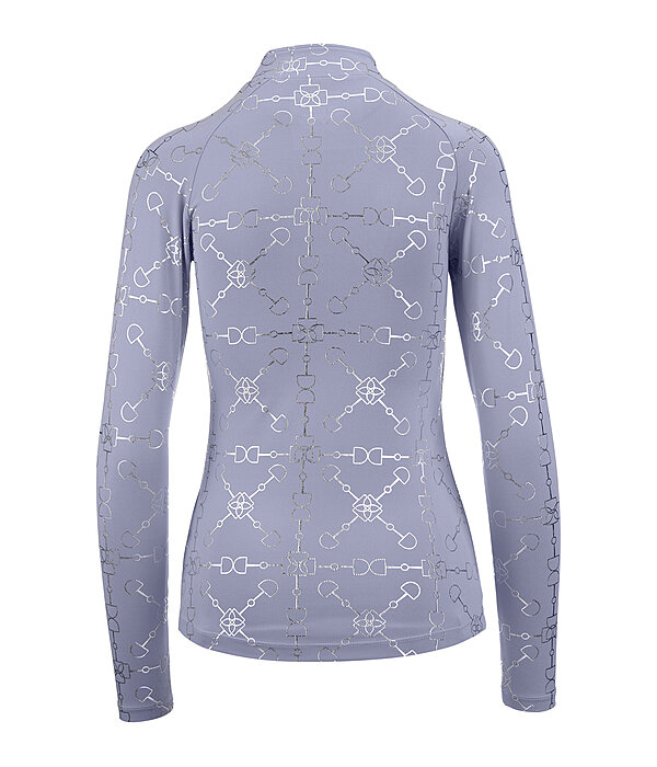 functioneel shirt Alice