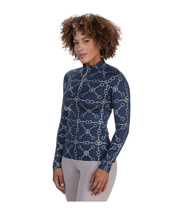 functioneel shirt Alice
