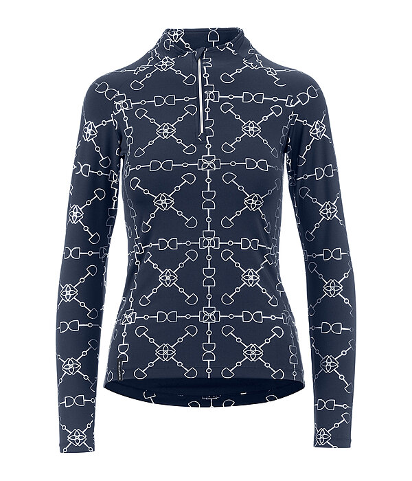 functioneel shirt Alice