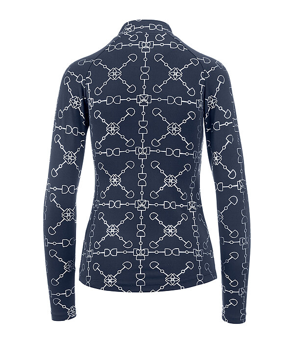 functioneel shirt Alice
