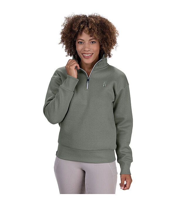 sweatpullover Liv