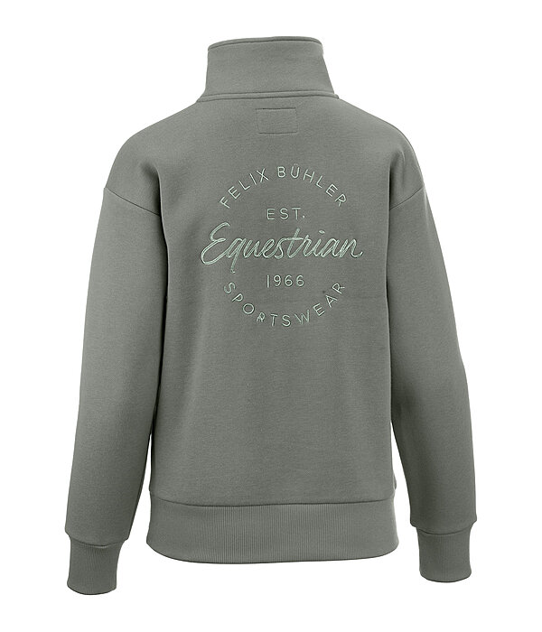 sweatpullover Liv