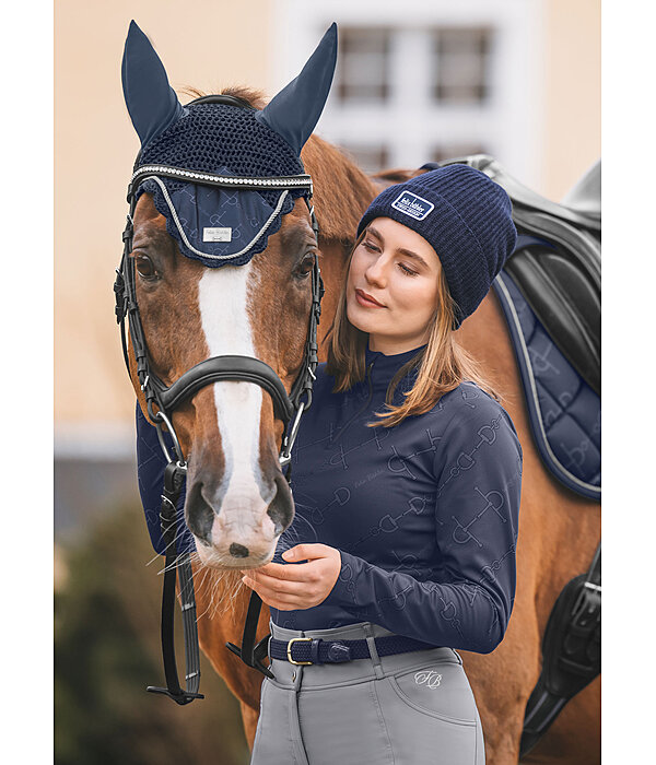 functionele shirt Lisa-Marie