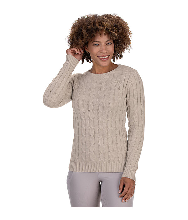 pullover Neele