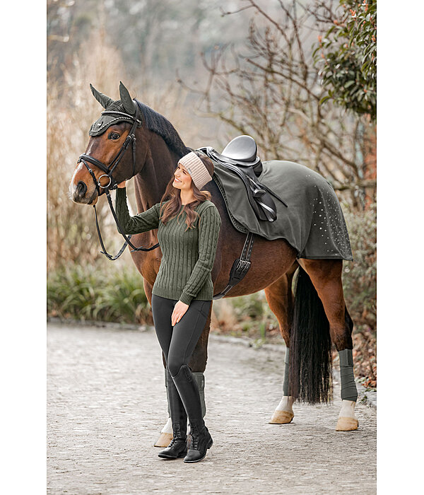 pullover Neele