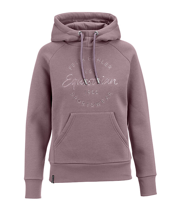 sweat hoodie Lilli II