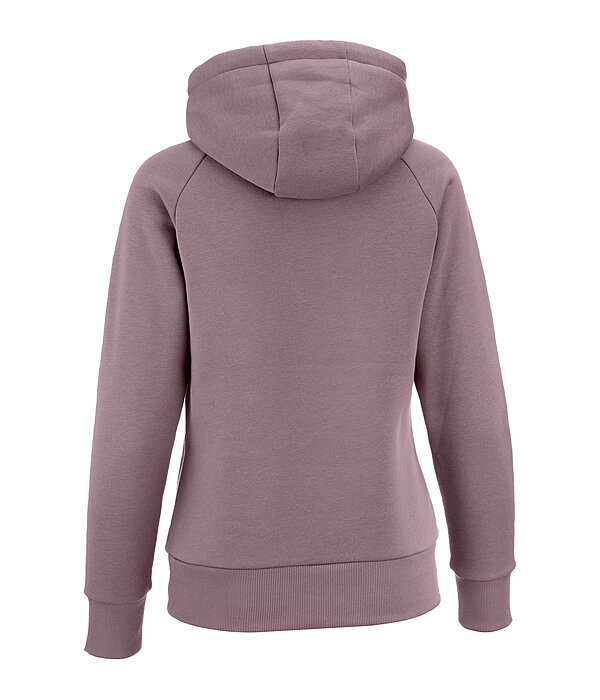 sweat hoodie Lilli II