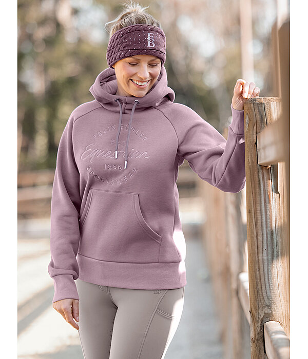 sweat hoodie Lilli II
