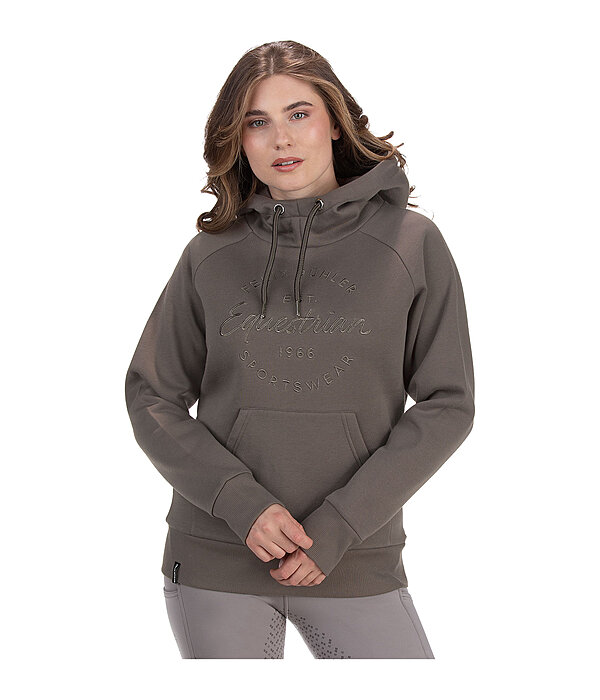 sweat hoodie Lilli II