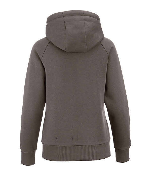 sweat hoodie Lilli II