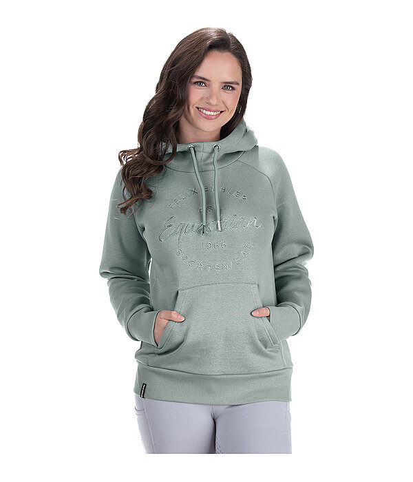 sweat hoodie Lilli II