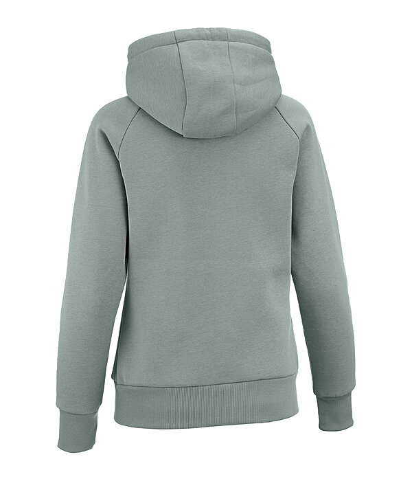 sweat hoodie Lilli II