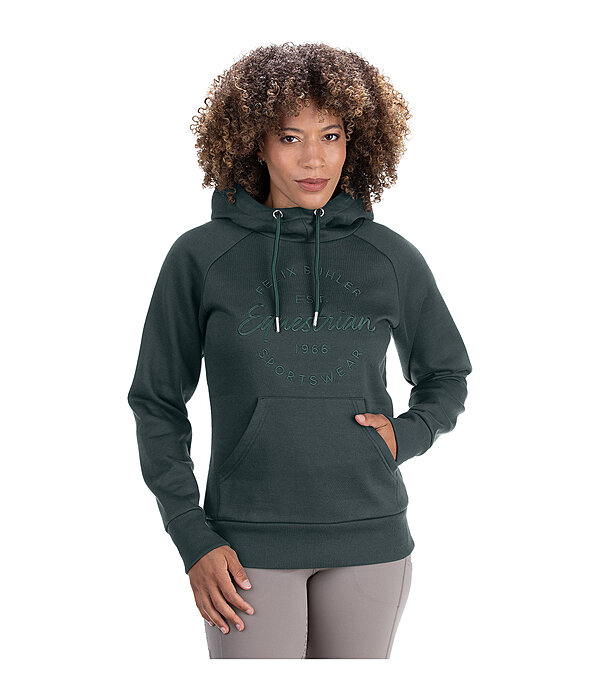 sweat hoodie Lilli II