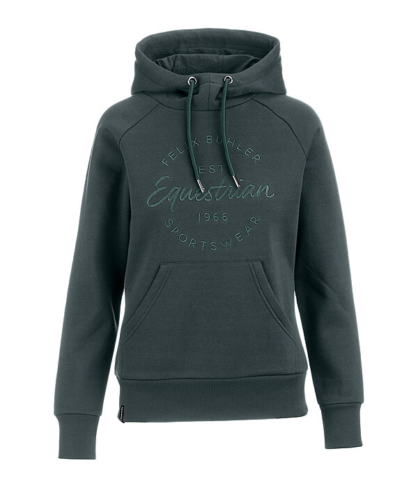 sweat hoodie Lilli II