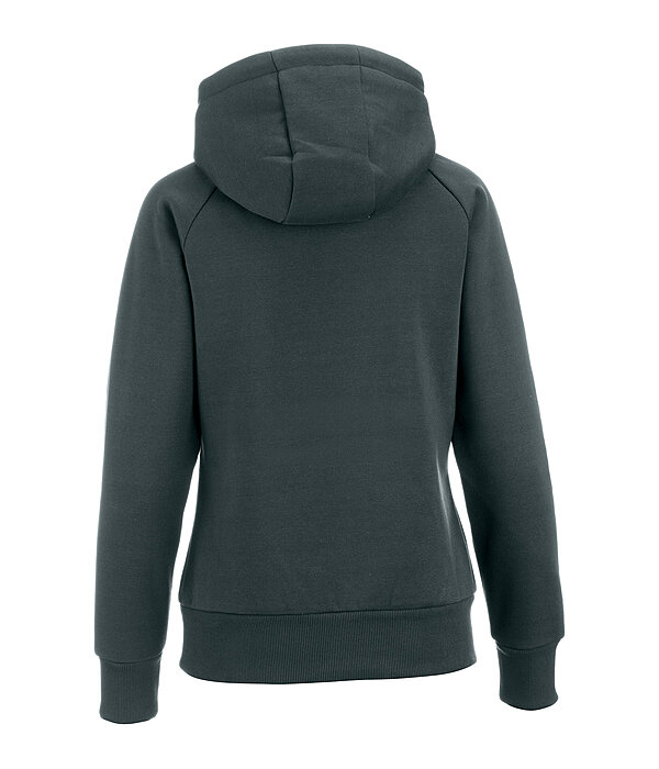 sweat hoodie Lilli II