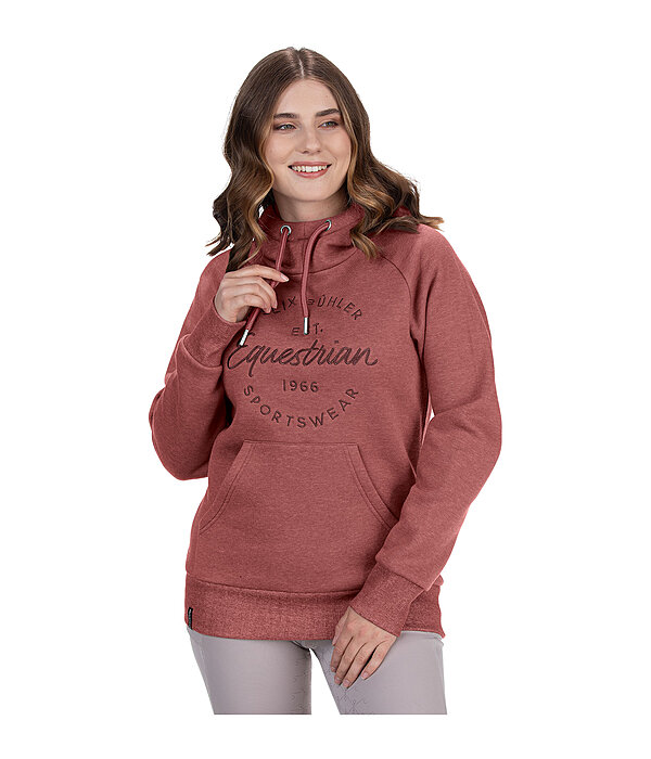 sweat hoodie Lilli II