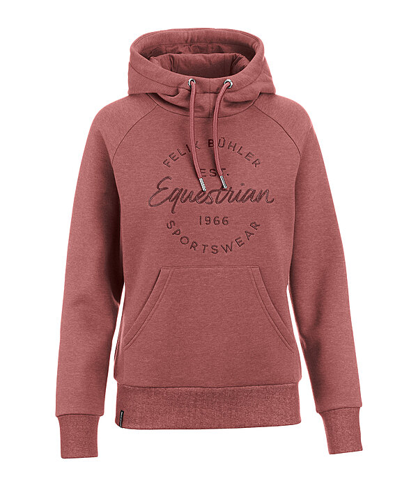 sweat hoodie Lilli II