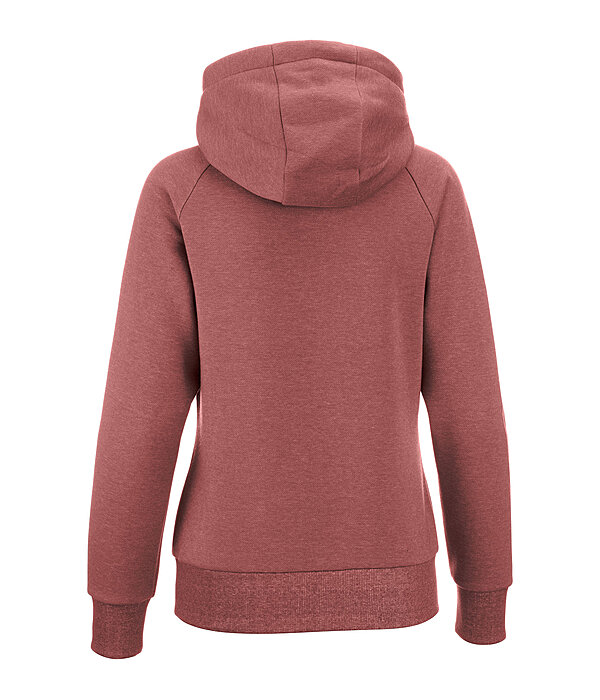 sweat hoodie Lilli II