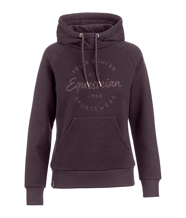sweat hoodie Lilli II