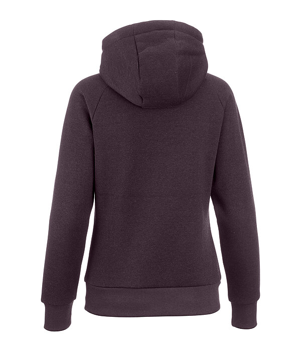 sweat hoodie Lilli II