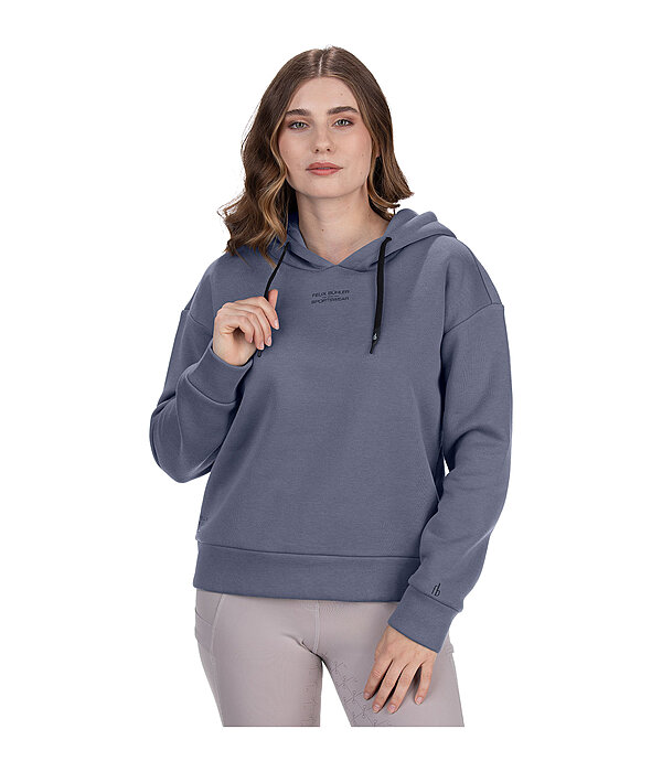 sweat hoodie Caja