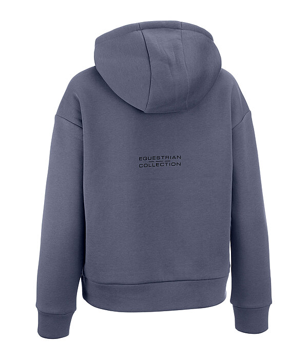 sweat hoodie Caja