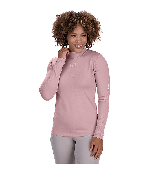 functioneel shirt Linn