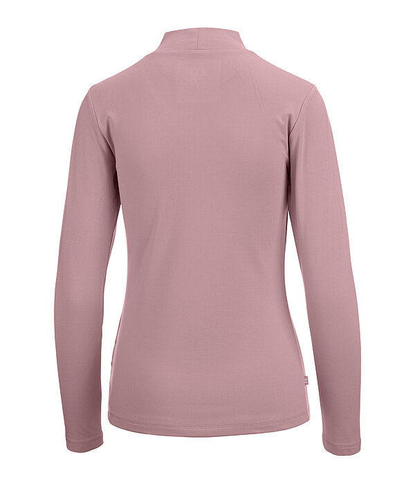 functioneel shirt Linn