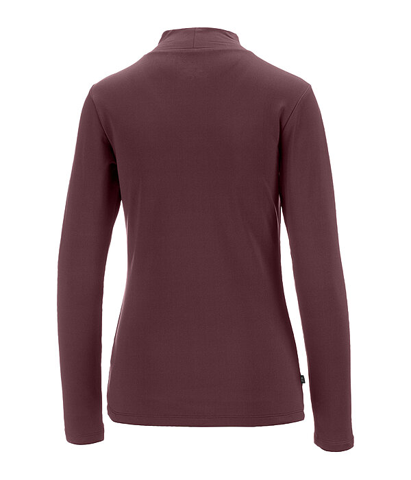 functioneel shirt Linn