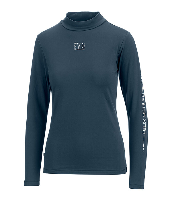 functioneel shirt Linn