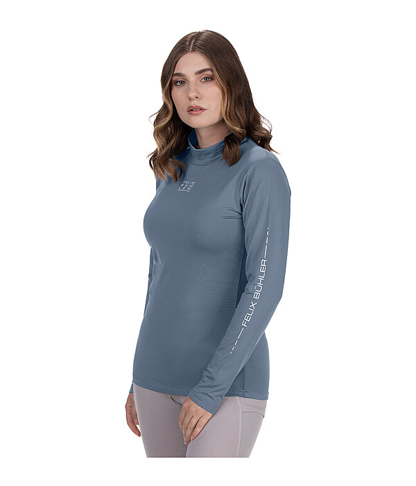 functioneel shirt Linn