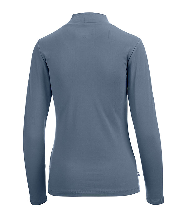 functioneel shirt Linn