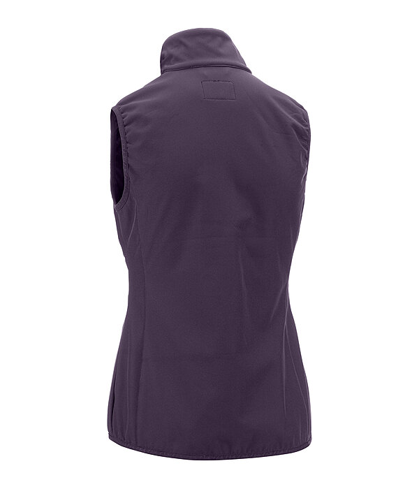 softshell bodywarmer Rika II