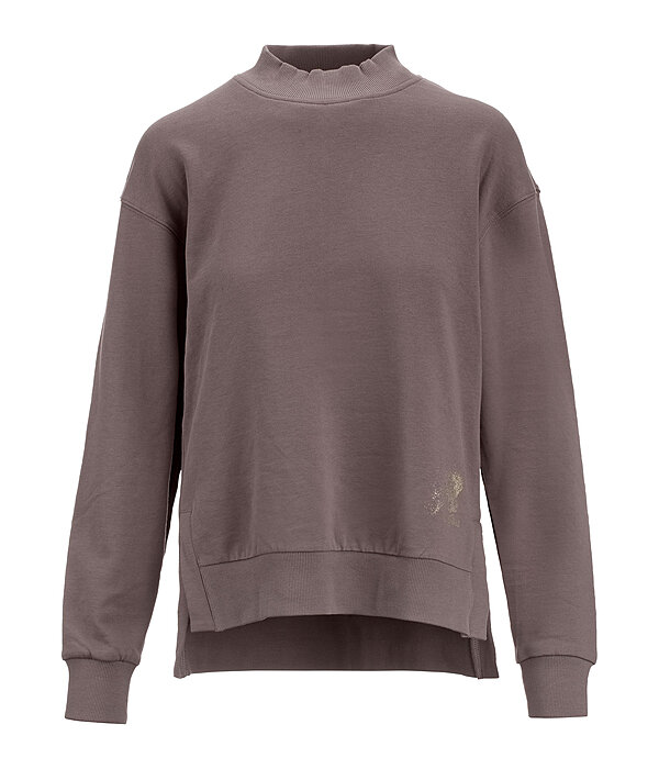 Sweat pullover Lenia
