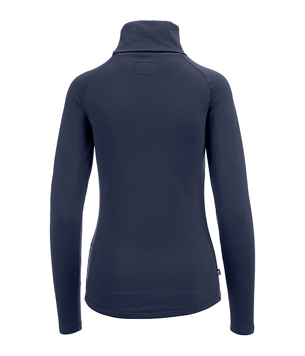 performance stretch coltrui Jonna