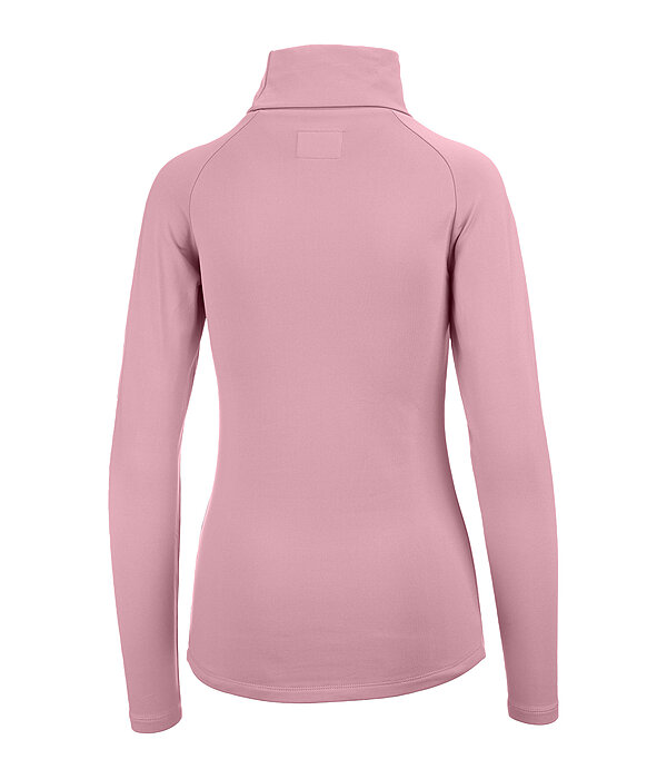 performance stretch coltrui Jonna
