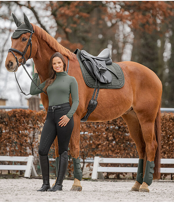 coltrui Claire