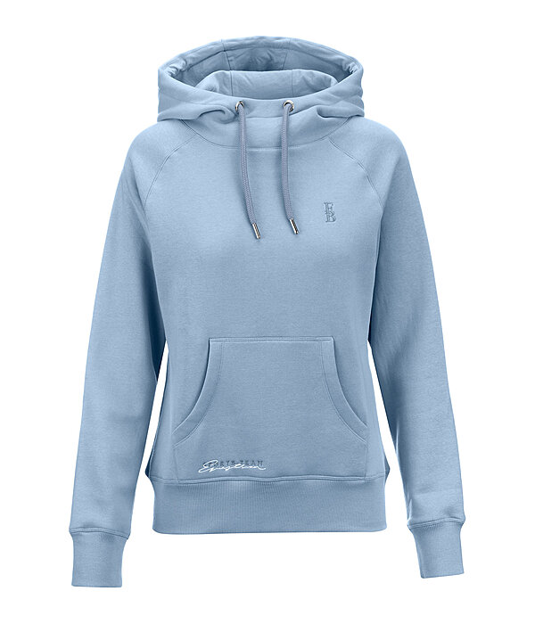 sweat-hoodie Lena