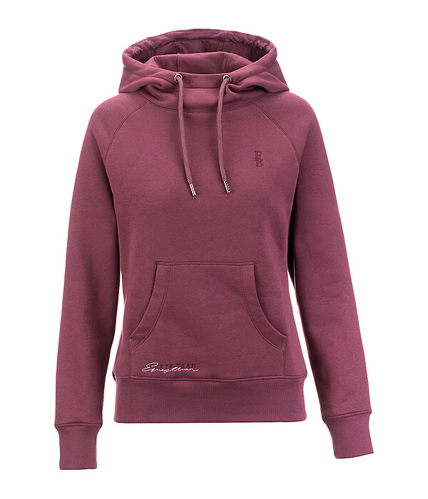 sweat-hoodie Lena