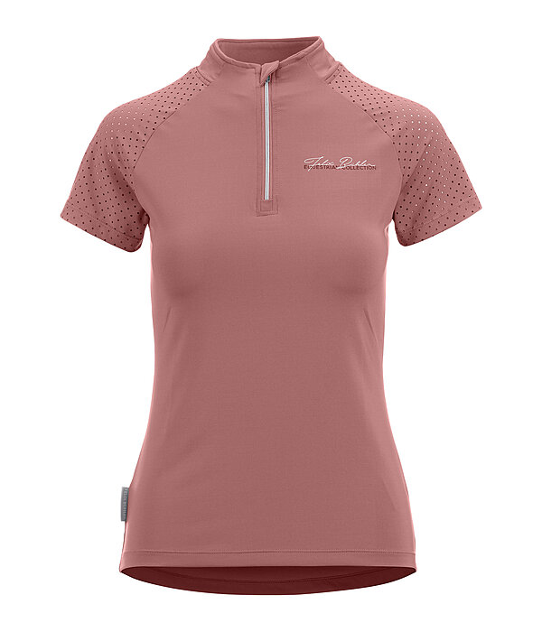 functioneel shirt Julie